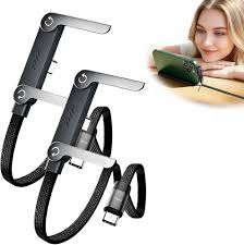 2-in-1 Invisible Holder Charger Cable with Stand - 240W Fast Charging